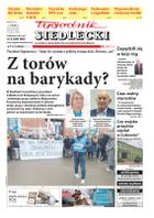 Tygodnik Siedlecki
