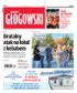 Gazeta Wrocławska 177 (01.08.2025) - Tygodnik Głogowski