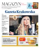 Gazeta Krakowska