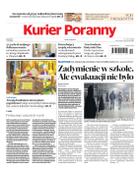 Kurier Poranny