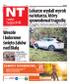 Dziennik Zachodni 136 (13.06.2025) - Dodatki