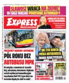 Express Ilustrowany