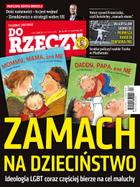 Do Rzeczy