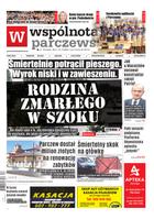 Wspólnota Parczewska