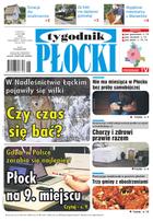 Tygodnik Płocki