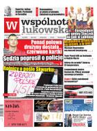 Wspólnota Łukowska