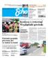 Echo Dnia 105 (08.05.2025) - Echo Dnia Świętokrzyskie