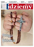 Idziemy