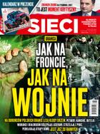 Sieci 