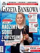 Gazeta Bankowa 