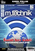 Młody Technik