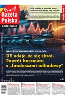 Gazeta Polska Codziennie