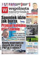 Wspólnota Radzyńska