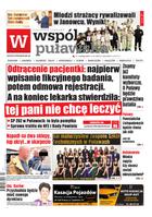 Wspólnota Puławska