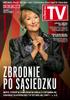 Gazeta Wyborcza (wyd. Stołeczna) 191 (18.08.2023) - TV