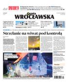 Gazeta Wrocławska