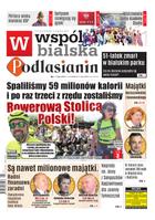 Wspólnota Bialska