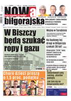 Nowa Gazeta Biłgorajska