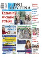 Nowe 7 Dni Gryfina - wydanie: piątek