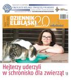Dziennik Elbląski