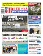 Pułtuska Gazeta Powiatowa