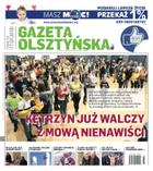 Gazeta Olsztyńska