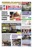 Pułtuska Gazeta Powiatowa