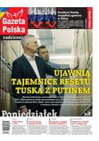 Gazeta Polska Codziennie