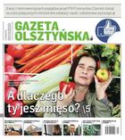 Gazeta Olsztyńska