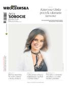 Gazeta Wrocławska