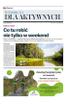 Gazeta Wyborcza (wyd. Stołeczna) 100 (30.04.2022) - Wyborcza dla aktywnych