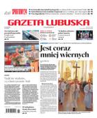 Gazeta Lubuska