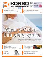 Korso Kolbuszowskie