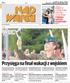 Dziennik Łódzki 216 (17.09.2025) - Nad Wartą