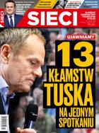 Sieci 