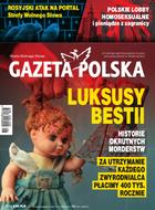 Gazeta Polska