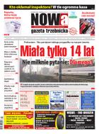 NOWa Gazeta Trzebnicka