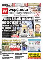 Wspólnota Międzyrzecka