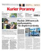Kurier Poranny