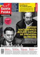 Gazeta Polska Codziennie