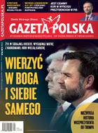 Gazeta Polska