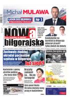 Nowa Gazeta Biłgorajska