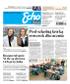 Echo Dnia 235 (09.10.2025) - Echo Dnia Świętokrzyskie