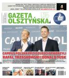 Gazeta Olsztyńska