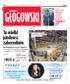 Gazeta Wrocławska 238 (11.10.2024) - Tygodnik Głogowski