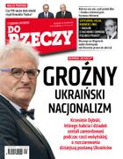 Do Rzeczy