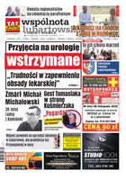 Wspólnota Lubartowska