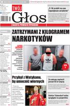 Twój Głos – gazeta powiatu ryckiego