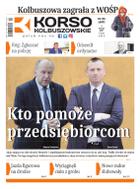 Korso Kolbuszowskie
