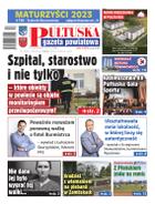 Pułtuska Gazeta Powiatowa